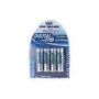 ANSMANN Digital Special - Baterija 4 x AA tipo NiMH 2700 mAh (5030862)