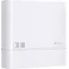 Steinel 066123 prieteminis jungiklis, 230 V, baltas