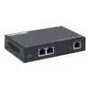 Intellinet 2-Port Gigabit Ultra PoE ilgintuvas
