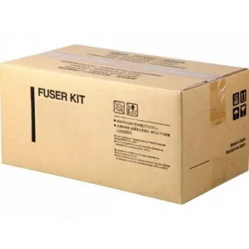 Fuserio blokas Kyocera FK-580, skirtas Kyocera FS-C5350DN spausdintuvui, OEM