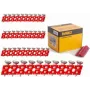 DeWalt DCN8903017 - Cinkuotos XH vinys betonui ir plienui 17x3,0mm 1005 vnt.