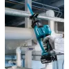 Makita DJR189Z belaidis pjūklas stūmoklinis 18 V juodas, mėlynas
