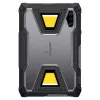 Planšetinis kompiuteris UleFone Armor Pad 5 Ultra — 12GB RAM, 512GB atmintis, 5G