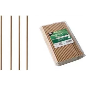 Papstar 88224 originalus spausdintuvo eksploatacinis elementas