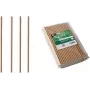 Papstar 88224 originalus spausdintuvo eksploatacinis elementas