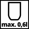 Einhell 4133000 – originalus Einhell priedas