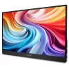 Nešiojamas monitorius Acer PM161QB1bmiuux 15.6 colio IPS 16:9 HDMI USB-C