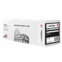 Kasetė HP117A W2073A purpurinė TH-MA117AN 100% nauja