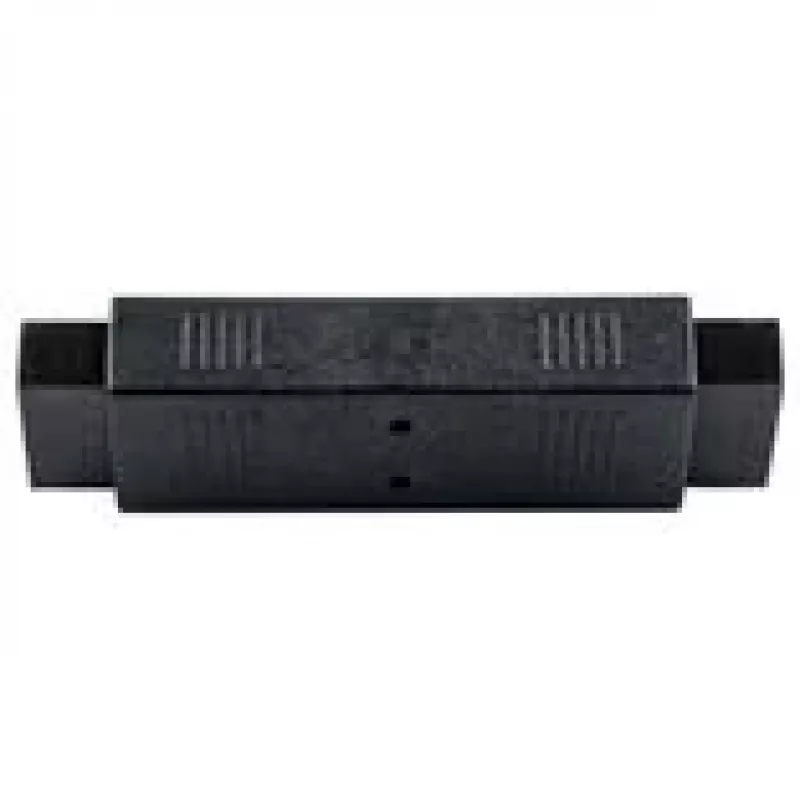 Vandens aušinimo jungtis Watercool 63151 — kabelio sujungimo detalė
