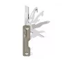 NexTool NE20100 10-in-1 daugiafunkcis įrankis peilis, chaki