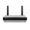 LANCOM Router Mobilfunk 730-4G+ maršrutizatorius