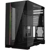 Korpusas Lian Li O11 Dynamic EVO XL Tower Juodas