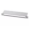 Kabelių tvarkymo panelė Digitus DN-19 ORG-3U