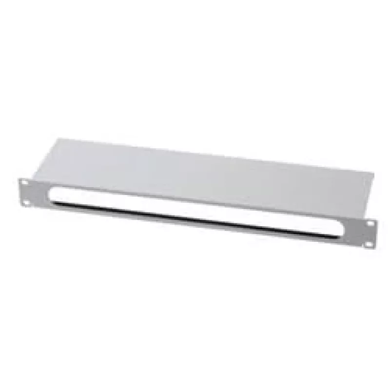 Kabelių tvarkymo panelė Digitus DN-19 ORG-3U