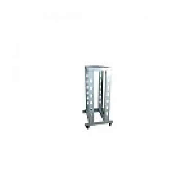 Allnet ALL-SRB6122GRAU Pilka