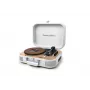Muse MT-201WW Vinilinis Grotuvas su Garsiakalbiais