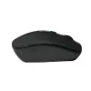 Pelė LogiLink ID0078A Bluetooth optinė, ambidekstrinė