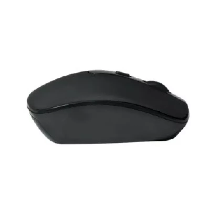 Pelė LogiLink ID0078A Bluetooth optinė, ambidekstrinė
