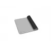 Pelės kilimėlis Natec Colors Series Stony Grey 300x250 mm