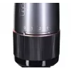 Karšto oro šepetys Remington AS8810 – 1000 W, garo technologija, 4–5 cm cilindras, 2 šilumos/greičio lygiai, 3 m laidas, belaidė parinktis
