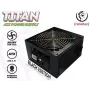 Maitinimo blokas ATX 2.31 TITAN 500W