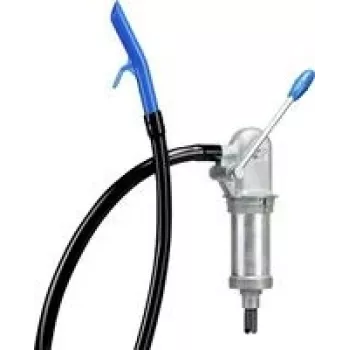 Pressol 13030 Sodo įrankis 18 L