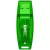 USB atmintukas Emtec 32 GB USB Type-A C410 Color Mix Candy Jar