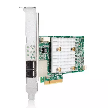 Periferinis valdiklis HP Enterprise HPE 804398-B21