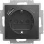 Busch-jaeger 2CKA002011A6342 – originalus BUSCH-JAEGER gaminys