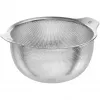 Zwilling Table nerūdijančio plieno sietelis - 24 cm