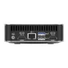 GEEKOM A6 Mini PC AMD Ryzen™ 7 6800 16GB 1TB + Windows 11 Pro