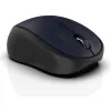 Cian Technology GmbH INCA Mouse IWM-300RL belaidė pelė su Nano-USB imtuvu, 1600 DPI, audinio paviršius, mažmeninė pakuotė