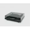 Muse MT-109 BTO automatinis vinilo grotuvas Juodas