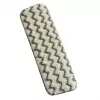 Šveitimo kempinėlė Salter LASAL73247EU7 Zig Zag Design, abrazyvinė valymo pagalvėlė paviršiams