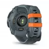 Išmanusis laikrodis Instinct 3 Solar Twilight 010-02934-01 Garmin
