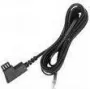 ALLNET laidas TK TAE 2m TAE-F/RJ11 Western-St. 6/2 – telefono laidas