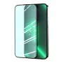 Stiklinė apsauga Joyroom JR-G04 iPhone 14 Pro Max 6,7 colio su akių apsauga