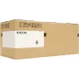 Ricoh 342016 Druckerpatrone Original Schwarz 1 Stück(e) (342016)