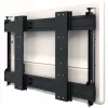 Sieninis laikiklis „Hagor WH“ Cisco WebEx Board 55 inch / Board Pro 55 inch juodas 50 kg 139,7 cm