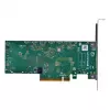 Broadcom 9540-8i RAID valdiklis PCI Express x8 4.0 12 Gbit/s