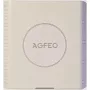 DECT IP bazinė stotis agfeo hypervoice 6101731 – belaidžiam ryšiui per IP tinklą
