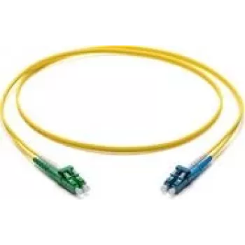 Corning F041802G2Z20001M Priedas Ryšiams