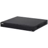 Dahua Technology DHI-NVR4208-8P-4KS3 tinklinis vaizdo registratorius