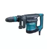 Makita HM1111C elektrinis kirtiklis juodas, mėlynas 1300 W