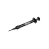 Terminis tepalas Thermal Grizzly Conductonaut 5 g