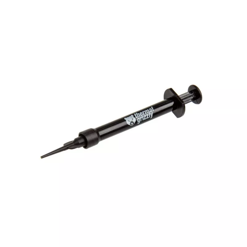 Terminis tepalas Thermal Grizzly Conductonaut 5 g