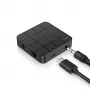 Siųstuvas / Imtuvas BlitzWolf BW-BL2, Bluetooth 5.0