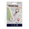 Gembird TA-TAG-01-W balta Bluetooth sekimo etiketė