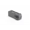 Drono baterija DJI Mavic 4 Pro 3850mAh keičiamas maitinimo paketas
