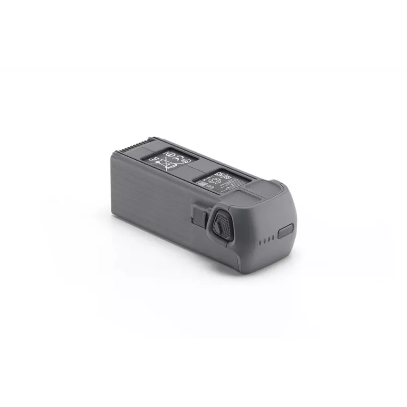 Drono baterija DJI Mavic 4 Pro 3850mAh keičiamas maitinimo paketas